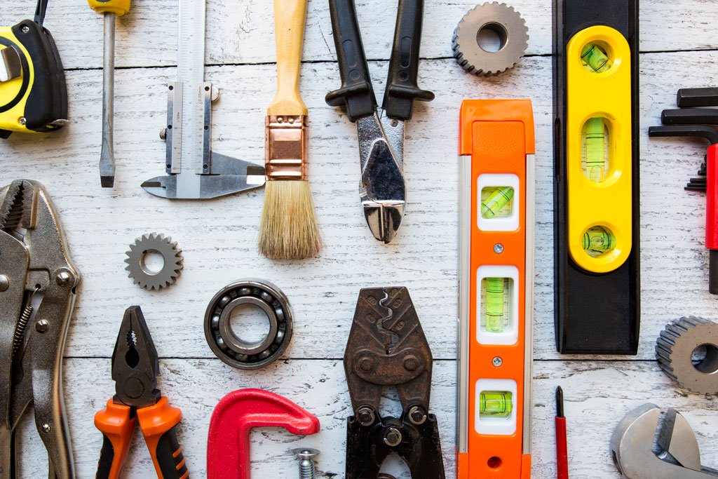 ぬんぽこドットコム、ホームページを始めました。