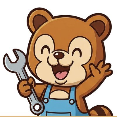 ぬんぽこ